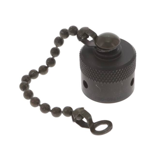 10-101960-083 Amphenol Industrial Operations  Accessoires pour connecteurs circulaires